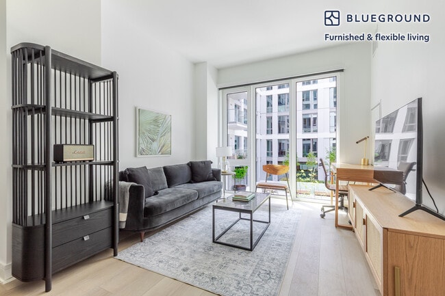 property at 240 3rd Ave
