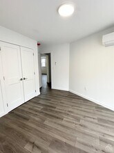 473 Main St in Catskill, NY - Building Photo - Building Photo