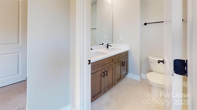 4106 Salient St in Charlotte, NC - Building Photo - Building Photo