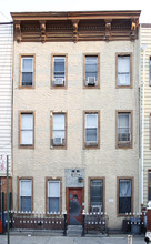 51 Ten Eyck St in Brooklyn, NY - Building Photo - Building Photo