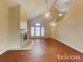 2087 Palomino Trail in Keller, TX - Building Photo - Building Photo