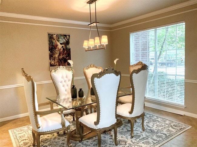 75 N Misty Canyon Pl in Conroe, TX - Building Photo - Building Photo