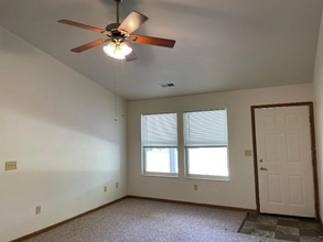 10601 Cunot-Cataract Rd in Poland, IN - Building Photo - Building Photo