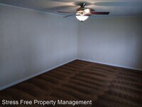 160 N 700 W photo'