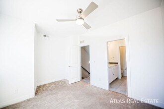 2016 N Bryant St in Denver, CO - Building Photo - Building Photo