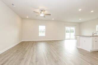3403 Quintana Dr in Murfreesboro, TN - Building Photo - Building Photo