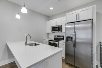 2629 Federal St, Unit 2 in Philadelphia, PA - Building Photo - Building Photo