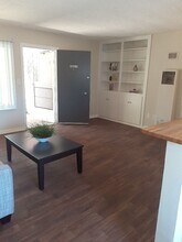 705 3rd St in Imperial Beach, CA - Building Photo - Building Photo