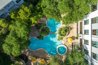 The Lola in Austin, TX - Foto de edificio - Other