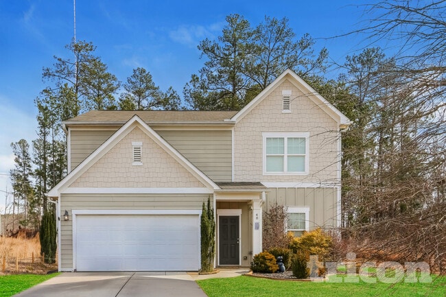 property at 48 Jacob Ct