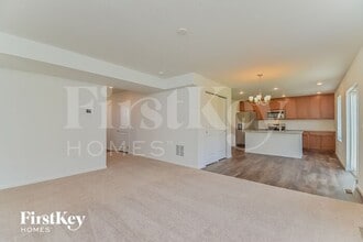 10381 Luneth Dr in Colorado Springs, CO - Building Photo - Building Photo