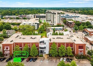 572 Edgewood Ave NE in Atlanta, GA - Building Photo - Building Photo