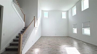 2086 Derwent Dr in Davenport, FL - Building Photo - Building Photo