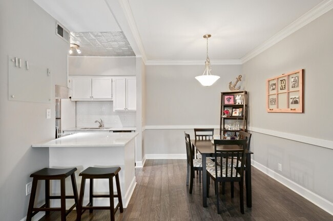 property at 507 Sloan Rd