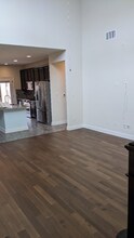 3324 Rooba St in Austin, TX - Building Photo - Building Photo