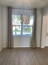 10279 Hartford Maroon Rd in Orlando, FL - Building Photo - Building Photo