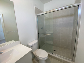 16280 SW 291st St in Homestead, FL - Foto de edificio - Building Photo