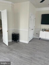 12530 Popes Head Rd in Clifton, VA - Building Photo - Building Photo