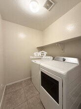 6744 W Northview Ave in Glendale, AZ - Building Photo - Building Photo