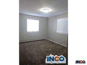 1641 Ingalls St in Lakewood, CO - Building Photo - Building Photo