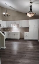 1617 Jackson St in Stoughton, WI - Building Photo - Building Photo