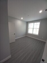 233 Washington Ave in Revere, MA - Building Photo - Building Photo