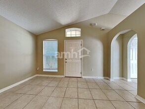 13826 Gentle Woods Ave in Riverview, FL - Building Photo - Building Photo