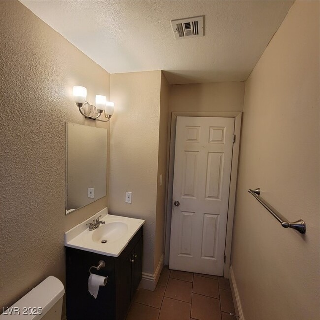 property at 3908 Montebello Ave