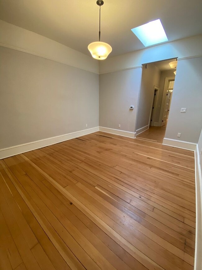 property at 524 E Main St