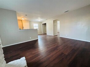 503 Hardin Ct in Austin, TX - Building Photo - Building Photo