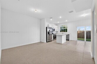 2650 SE 29th St in Homestead, FL - Building Photo - Building Photo