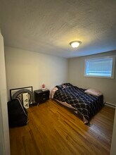 204 Neponset Valley Pkwy in Boston, MA - Building Photo - Building Photo