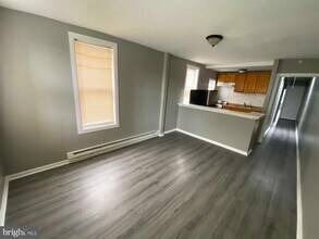 635 W York St in Philadelphia, PA - Building Photo - Building Photo