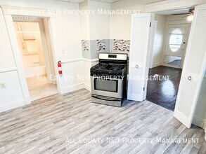 12321 Imperial Ave in Cleveland, OH - Building Photo - Building Photo