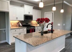 207 Southern Winds Dr in Enterprise, AL - Building Photo - Building Photo