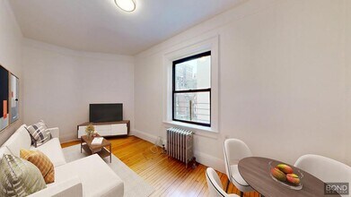 292 Riverside Dr in New York, NY - Building Photo - Building Photo