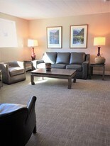 1101 B St, Unit C in Anchorage, AK - Building Photo