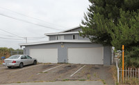 7601 Westview Pl in Lemon Grove, CA - Building Photo - Building Photo