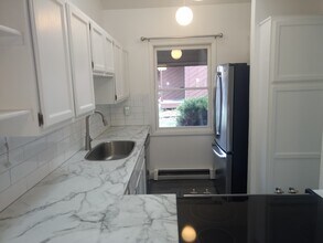 3147 Bell Dr in Boulder, CO - Building Photo - Building Photo