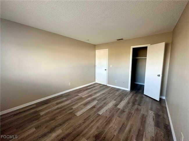 property at 829 Gleason Pkwy