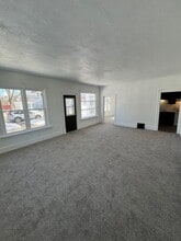 1321 Church St in Marinette, WI - Building Photo - Building Photo