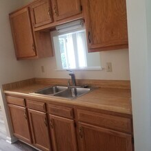 105 Hodge St in Charlestown, IN - Building Photo - Building Photo