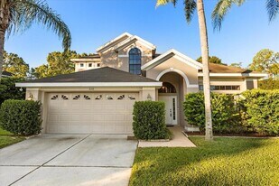 226 Brightview Dr in Lake Mary, FL - Building Photo