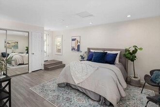 6474 University Ave in San Diego, CA - Building Photo - Building Photo