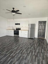 2595 Holly Ave in Alamogordo, NM - Building Photo - Building Photo