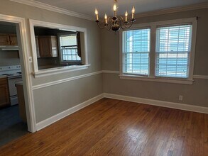 4106 Colorado Ave in Nashville, TN - Foto de edificio - Building Photo