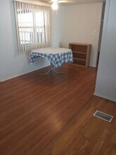 14 Middleton Ct in North Fort Myers, FL - Building Photo - Building Photo