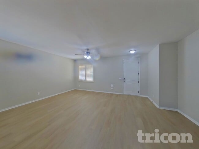 42506 W Mira Ct in Maricopa, AZ - Building Photo - Building Photo