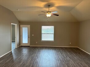 12409 Edison Drive in Oklahoma City, OK - Building Photo - Building Photo