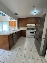 3305 Jurich Pl in Alhambra, CA - Building Photo - Building Photo